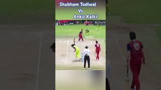 Shubham Todiwal #cricket #bowlervibes #musicgenre #cricketlover #psl8 #musicstyle #ipl #song