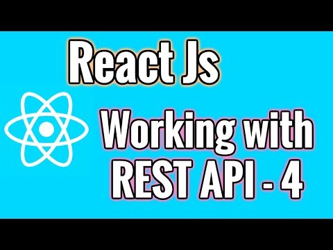 React Js Tutorials -17 | React with Redux | React Js Tutorials for Beginners
