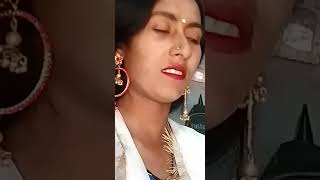 Athena ka chamber Java setup wali dukaan anarkali number asali