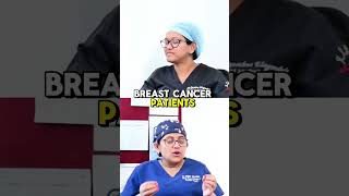 Family history and breast cancer #drjyosthnaelagandula #medicaloncologist #breastcancerdiagnosis