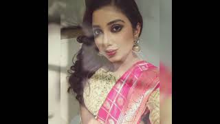 Shreya Ghoshal WhatsApp Status part 60 | Shreya Ghoshal Status