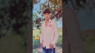 [b][c][ffd319]Ⓥ[i][00FF00] JAY SHRI RAM✷JAY BAJRAN10k❤️❤️🥰🌹