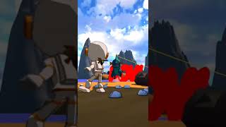 New #gamedemo OUT ON STEAM NOW! Let us know what you think! #localmultiplayer #gaming #nextfest