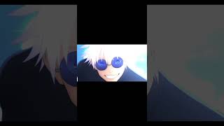 Gojo Edit #gojo  #gojoedit #gojoedits