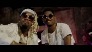 DALVIS   ECONOMISER   feat  JAZZ MMC [Official Video by Maddiew Pictures 2017]