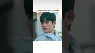 ✨Hope u like it #kdramaedit #kdrama #cdramalover#kdramaworld#kcdrama.land #viralshort #trendingshort