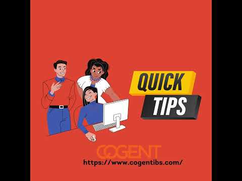 3 EMAIL SHORTCUTS you need to know in 2023 - Cogent