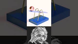🔥 Einstein Physics – Viral YouTube Video Einstein Explained in 30 Seconds! 🤯 #Shorts"2 "You Won’t B