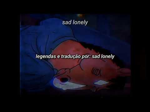 lil navy - mixed feelings [legendado]