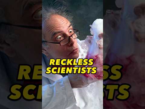 Mind Controlling Virus - Joe Rogan