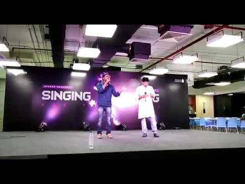Ganesh best song