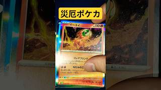 災厄ポケカ #ポケカ #ポケカ再販最新情報 #ポケモンカード #おれポケ #チャンネル登録お願いします #ポケモン #ゆっくり解説 #ポケットモンスター #shots #バズれ