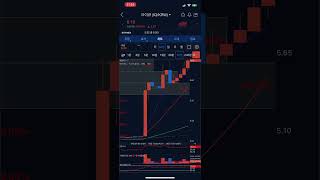 아이큐 코인60%급상승 👍👍👍