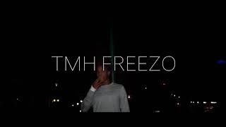 TMH FREEZO- STATUS