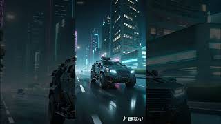 AI Cars EXPLAINED: The Future of Driving is Here #SelfDrivingCars #AutonomousVehicles#FutureOfDrive