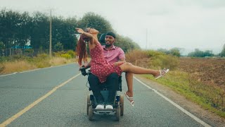 Kethan ft Wanavokali - Niangalie (Official Music Video)