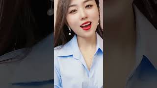 世界上就沒有什麼真愛