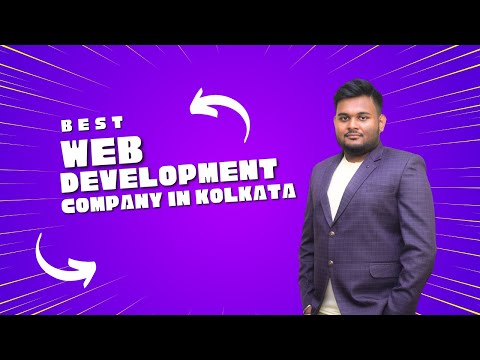 Website Development Company in Kolkata | Digital Marketing Company in Kolkata - SB Genus