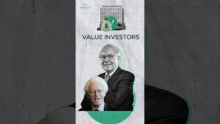 How Value Investing Outperforms Trendy Strategies
