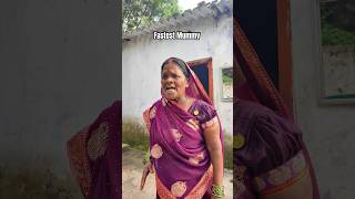 Yu gaye aur yu aaye 🤣 #shorts #comedyvideo #desicomedy #nrkcomedyvines