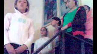 Surb Patarak at  The Armenian Apostolic Curch of S.Grigor Lusavorich,Axalcixe,Georgia.(JAVAXK)