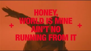CL +INTRO VIDEO 4+