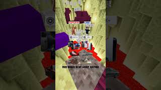 LINK IN ABOUT SECTION ...BEST FUNNY ROBLOX SHORTS😂😂❤ #roblox #robux #robloxgame