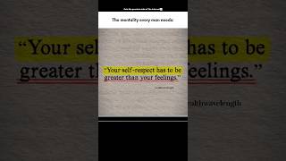 Discipline over drama.#motivationalshorts #viral #fyp #motivation #quotes #successmind