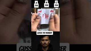 99%Fail🧐( 3 option) #shorts #bombastic #short #shortsfeed #ytshorts #usa #usshorts #unitedstates