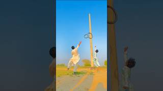 Tools to Make Daily Tasks Easier #shortviral #shortvideo  #youtubeshorts