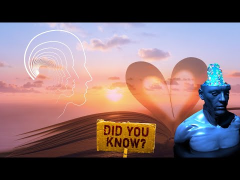 General Knowledge Question with Answer | # Learn World