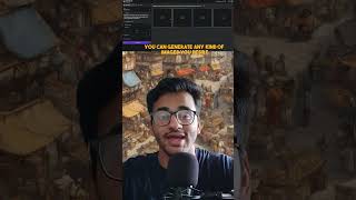 start your creative journey using this free Ai tool