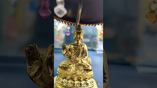 #bbu #nmobuddhay #jaybhim