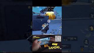 Wait ​⁠@BTLisLIVE #bhmi #btlislive #pubgclutch #bgmishorts #bgmiclutch  #4fingerclawpubg