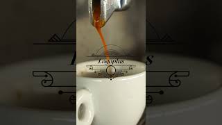 #coffee #logo #branding #designer #graphicdesign #art #design