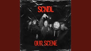 Our Scene