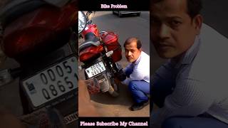 Bike Kharab Ho Gaya Hai Kya. #shorts #ytshorts #trending #shortvideo #rajarider