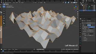 15. 2 Bevel Tool Width Types