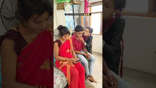 90’S Old Hindi Songs🥰 90s Love Song😍 Udit Narayan, Alka Yagnik, Kumar Sanu songs Hindi Jukebox