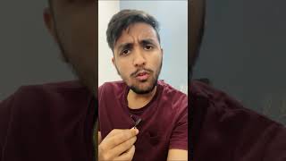 🛑Urgent NTA Update ! JEE Main April 2023 | #jee #iitjee #jee2023 #iit #viral #nta #shorts