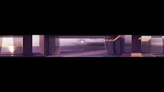 Design of 3D Space for immersive experience with Unreal Engine.