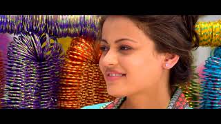Ankhon Mein Basa Lunga tollyking in