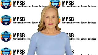 Best Merchant Processing Company  - MPSB.Pro