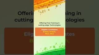 Learn DevOps and Cloud Computing for Free this Independence