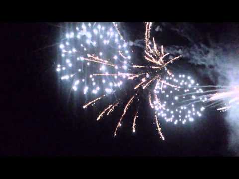 MOV 0038