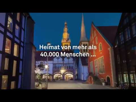 Teaser Lemgo Digital