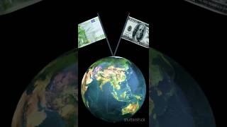 What If all country of earth becomes united ? #trending #facts #sciencefacts #dailyfact #factsoflife