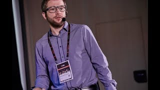 JDD 2018: Assuring top-notch code quality in the Java Universe by Michał Kordas