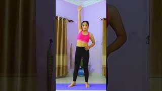 EXERCISE FOR HEALTH123 #exercises #stomachworkout #exercise #workout #easyworkout #fitness #yoga