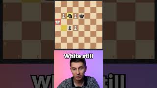 Endgame GOD Magnus Carlsen Bored of Winning
